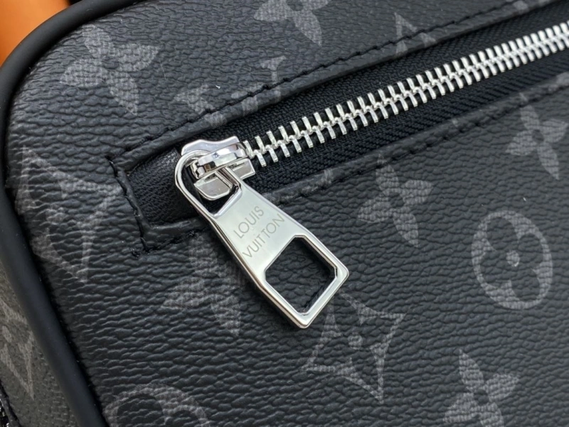 LV Clutch Bags 4081B-0513