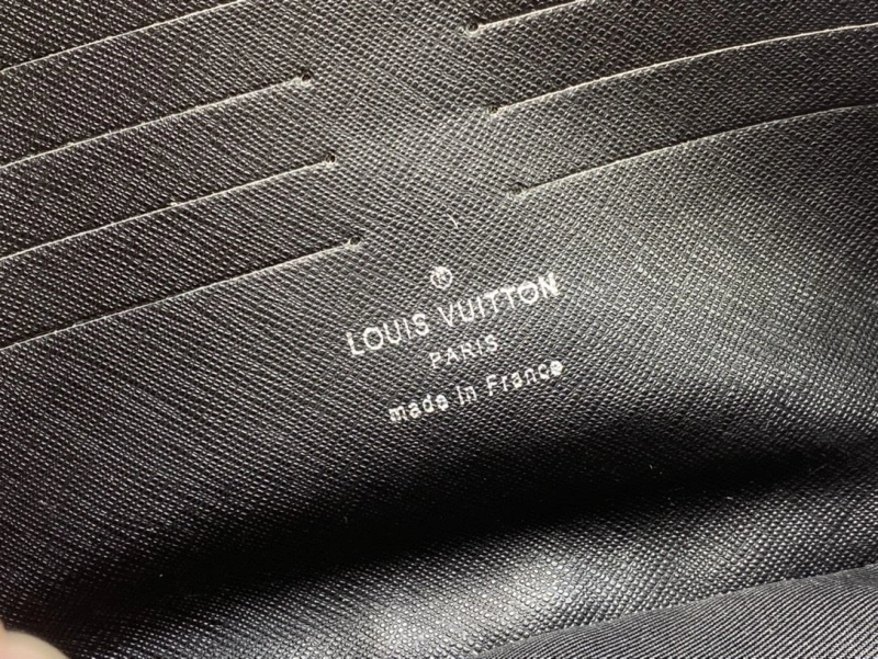 LV Clutch Bags 4081B-0513