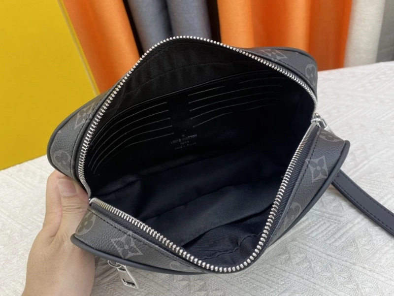 LV Clutch Bags 4081B-0513