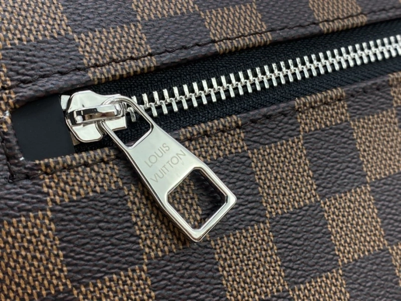 LV Clutch Bags 4081B-0514