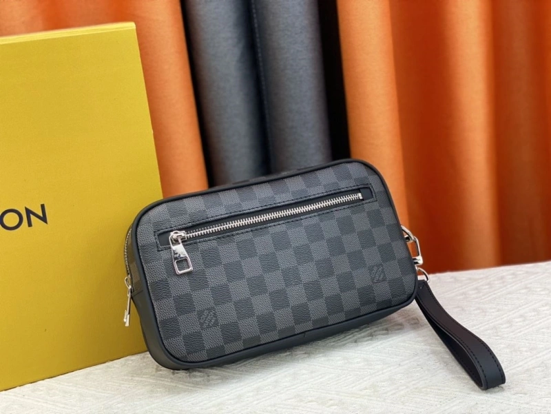 LV Clutch Bags 4081B-0515