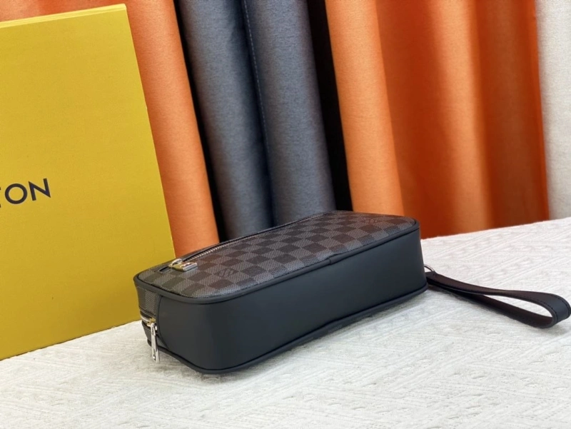 LV Clutch Bags 4081B-0515