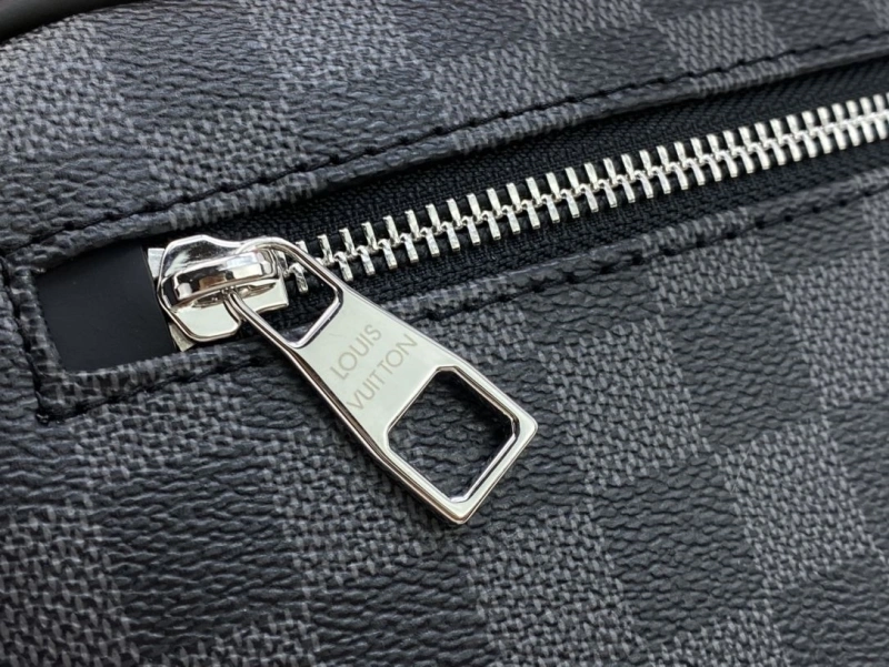 LV Clutch Bags 4081B-0515