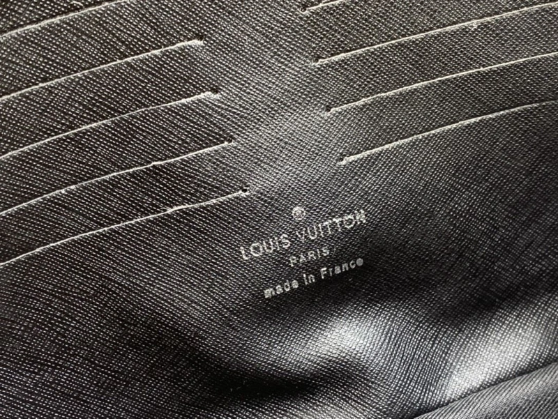 LV Clutch Bags 4081B-0515