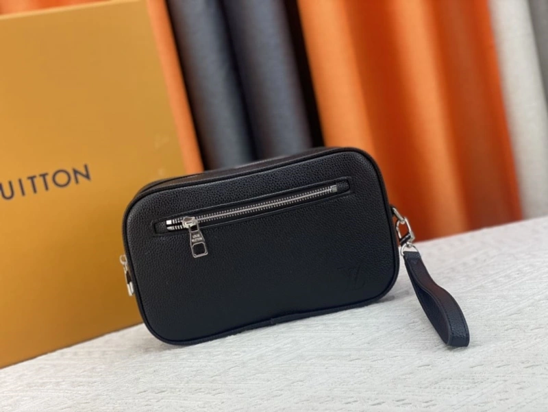 LV Clutch Bags 4081B-0516