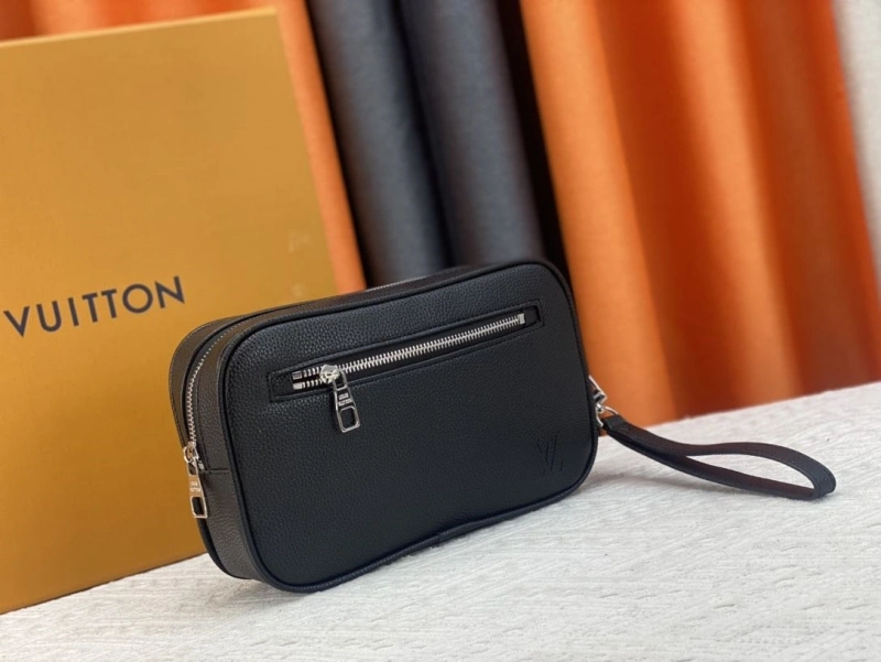 LV Clutch Bags 4081B-0516