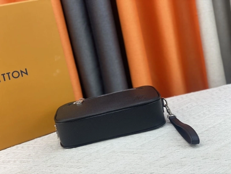 LV Clutch Bags 4081B-0516