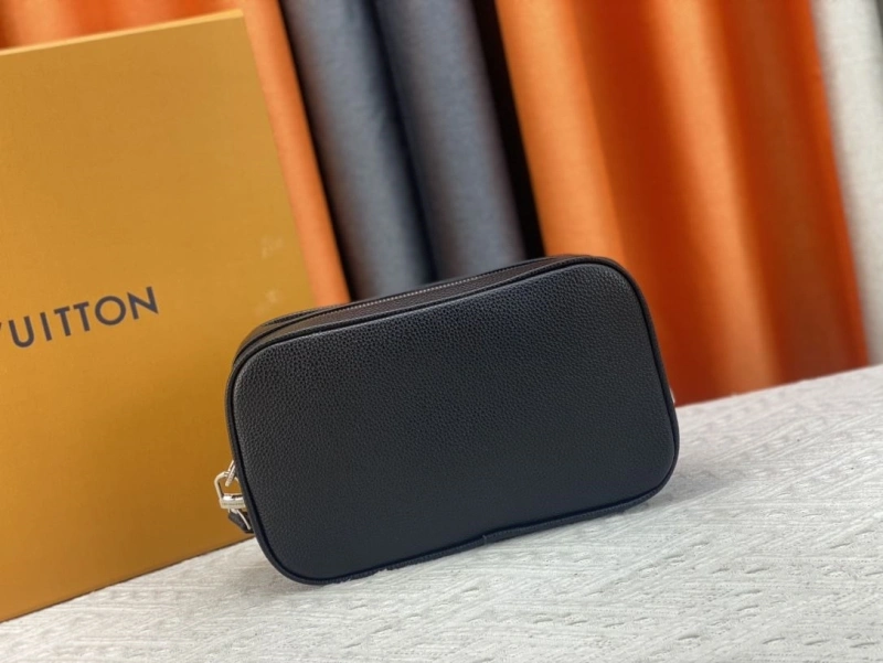 LV Clutch Bags 4081B-0517