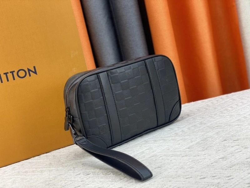 LV Clutch Bags 4081B-0518