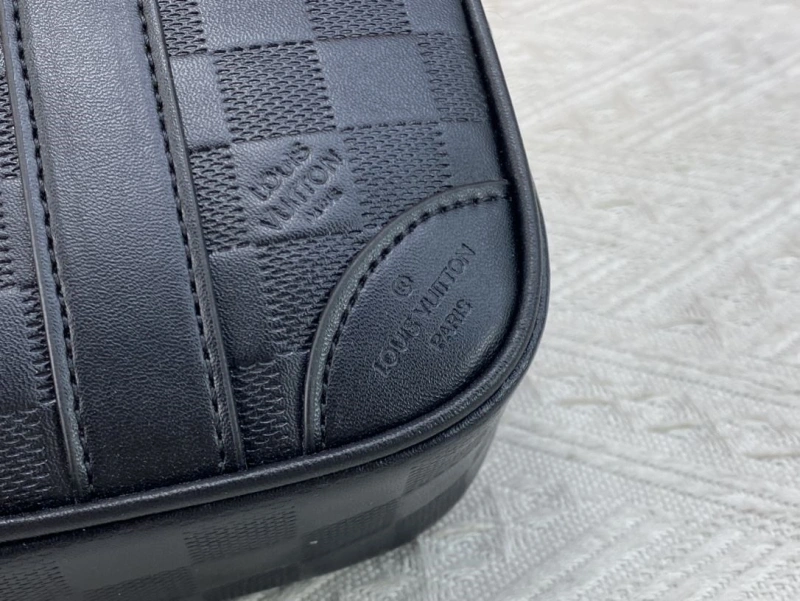 LV Clutch Bags 4081B-0518