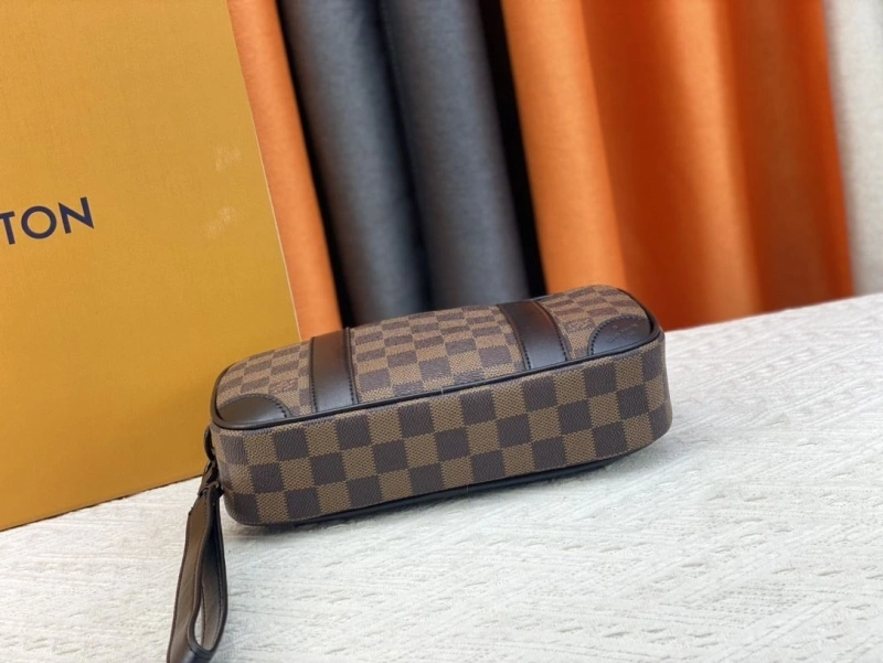 LV Clutch Bags 4081B-0519