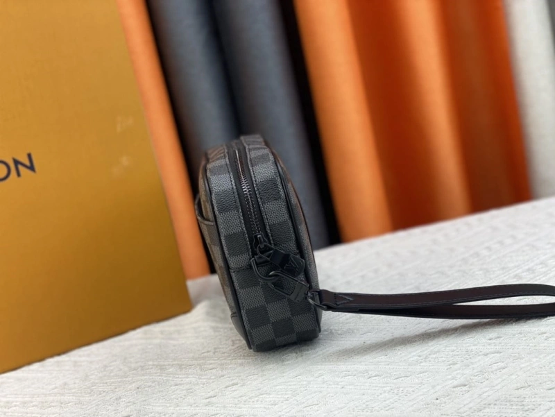 LV Clutch Bags 4081B-0520