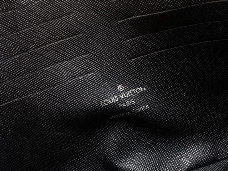 LV Clutch Bags 4081B-0520