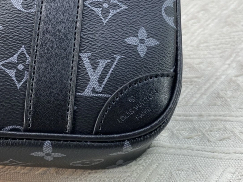 LV Clutch Bags 4081B-0521