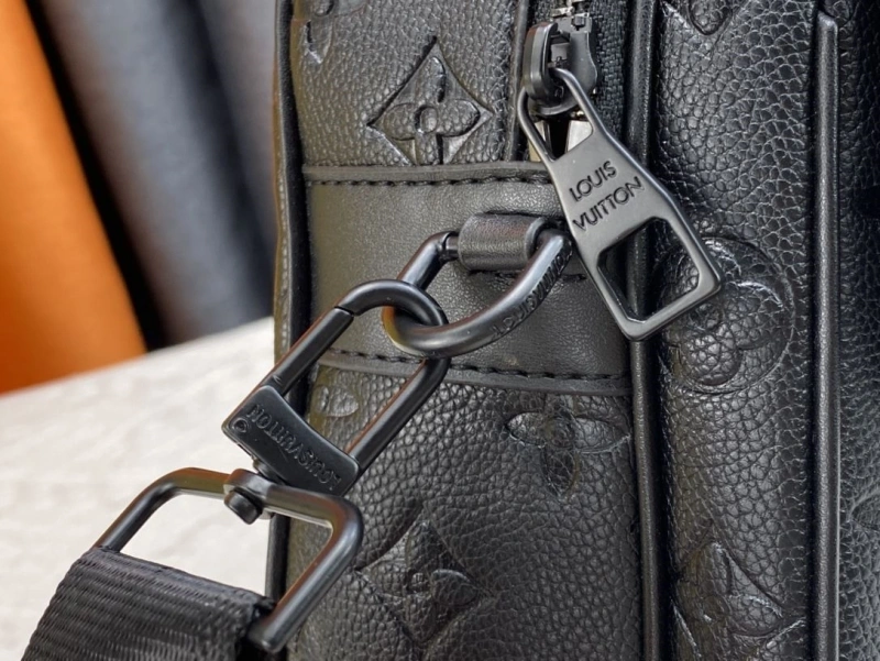 LV Satchel bags 4081B-0523