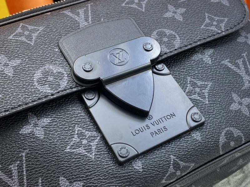 LV Satchel bags 4081B-0524