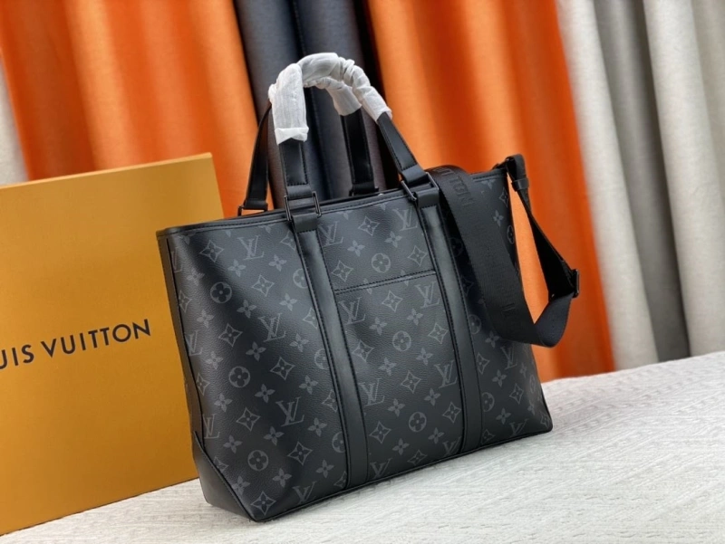 LV Shopping Bags 4081B-0527
