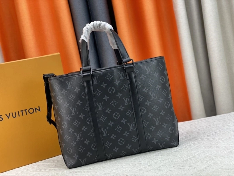 LV Shopping Bags 4081B-0527