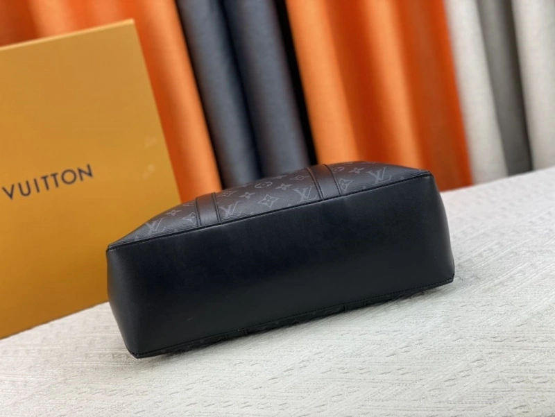 LV Shopping Bags 4081B-0527