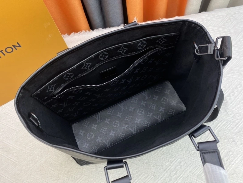 LV Shopping Bags 4081B-0527