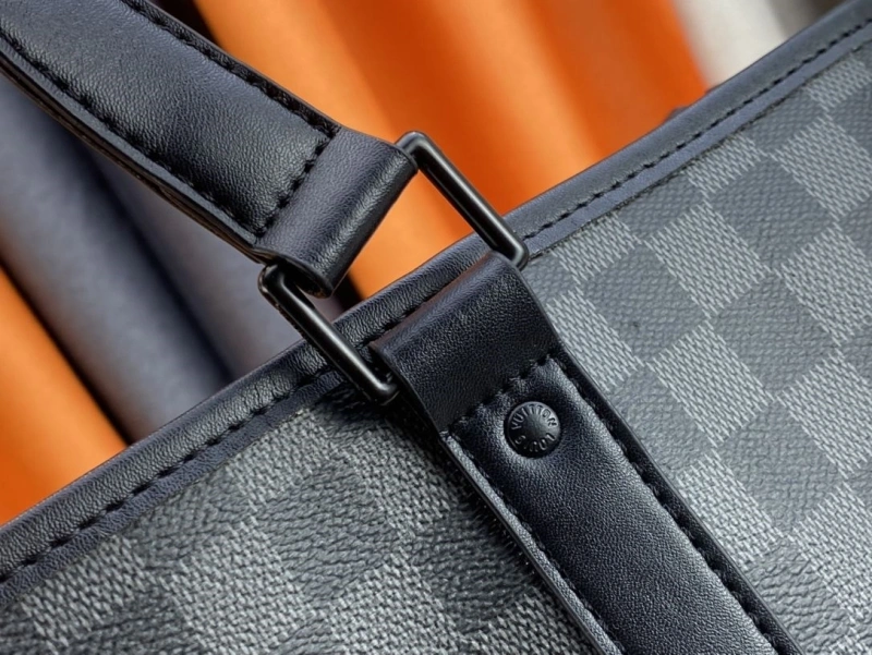 LV Shopping Bags 4081B-0528