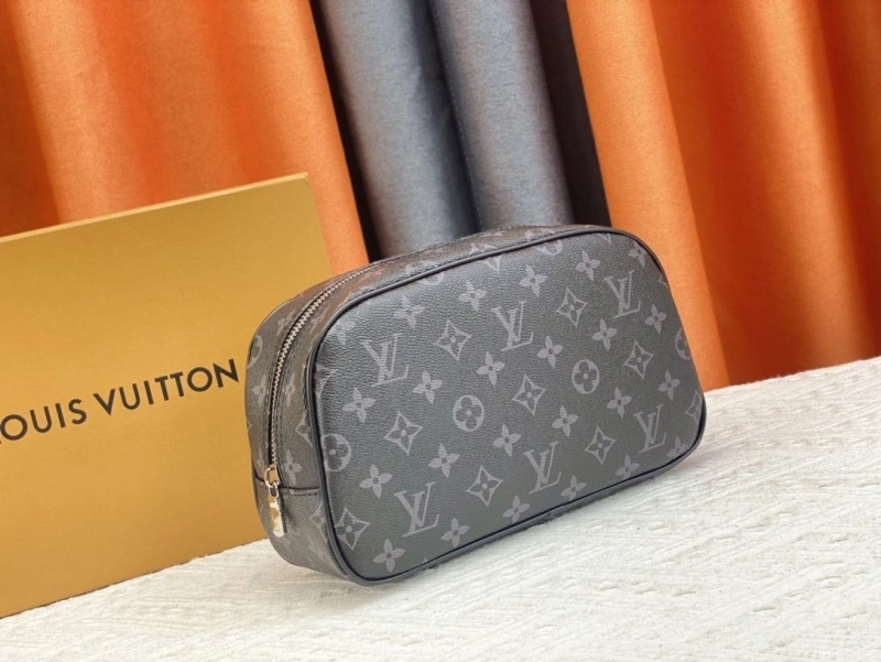 LV Cosmetic Bags 4081B-0530