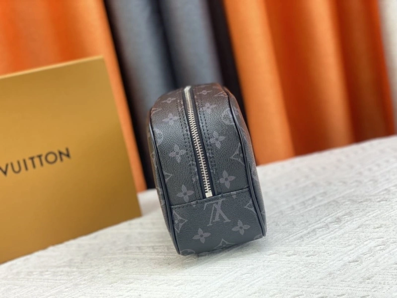 LV Cosmetic Bags 4081B-0530