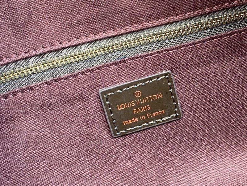 LV Cosmetic Bags 4081B-0533