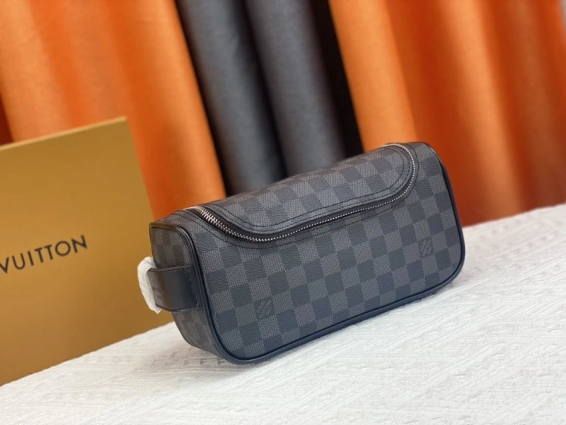LV Cosmetic Bags 4081B-0535