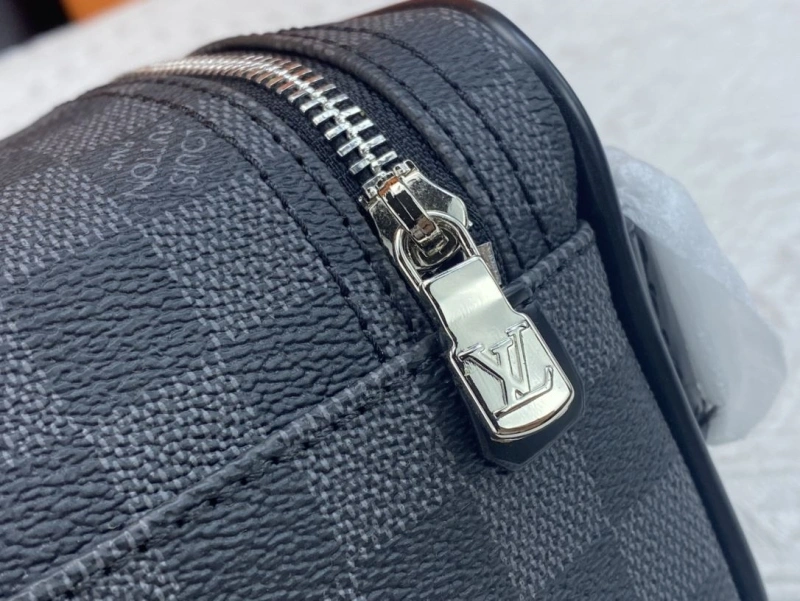 LV Cosmetic Bags 4081B-0535