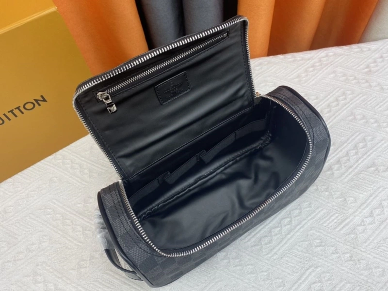 LV Cosmetic Bags 4081B-0535