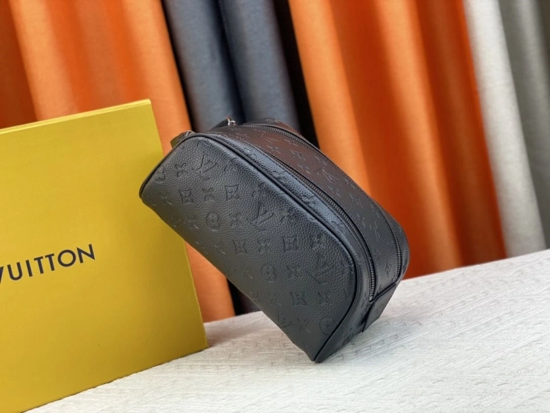 LV Cosmetic Bags 4081B-0537