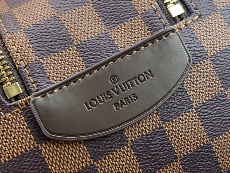 LV Cosmetic Bags 4081B-0538