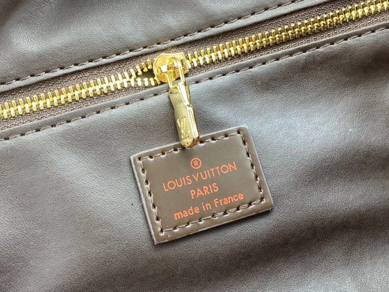 LV Cosmetic Bags 4081B-0538