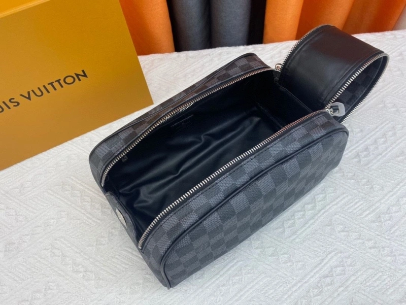 LV Cosmetic Bags 4081B-0540
