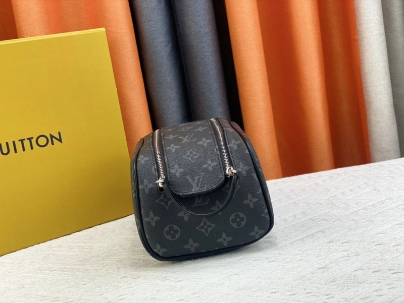 LV Cosmetic Bags 4081B-0541