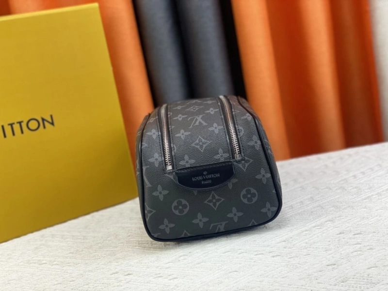 LV Cosmetic Bags 4081B-0541