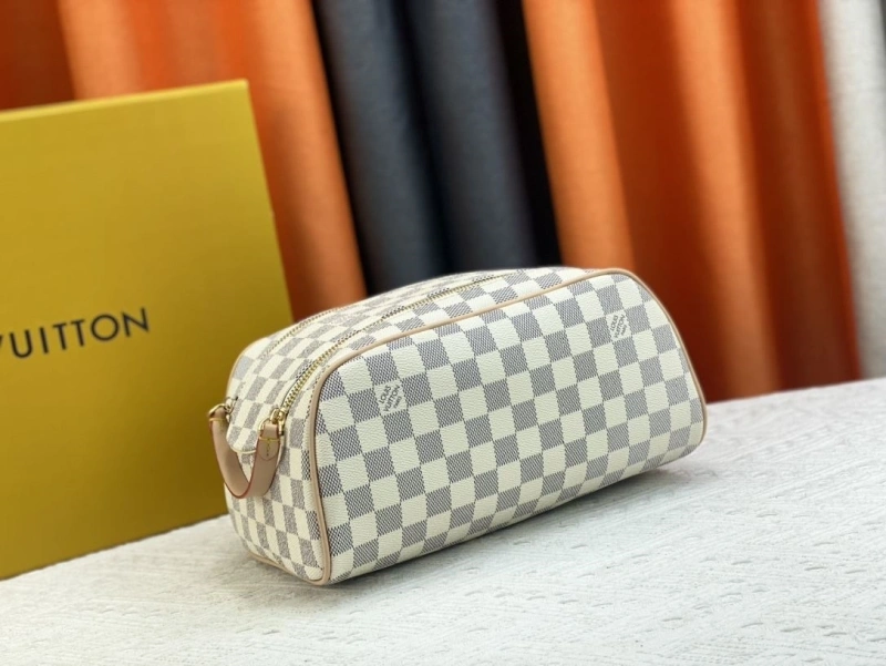 LV Cosmetic Bags 4081B-0542
