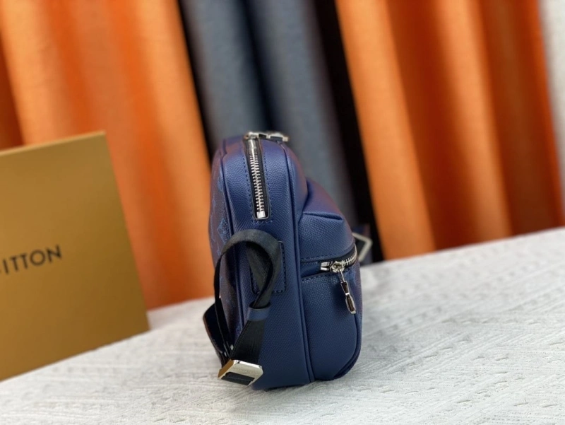 LV Satchel bags 4081B-0549