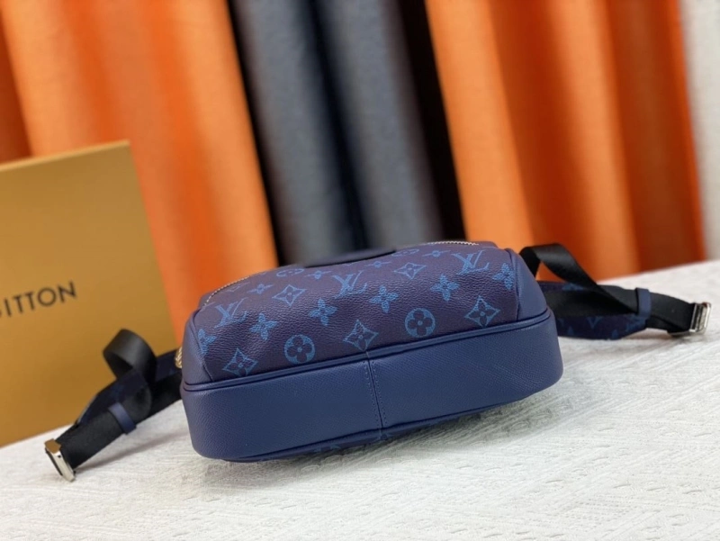 LV Satchel bags 4081B-0549