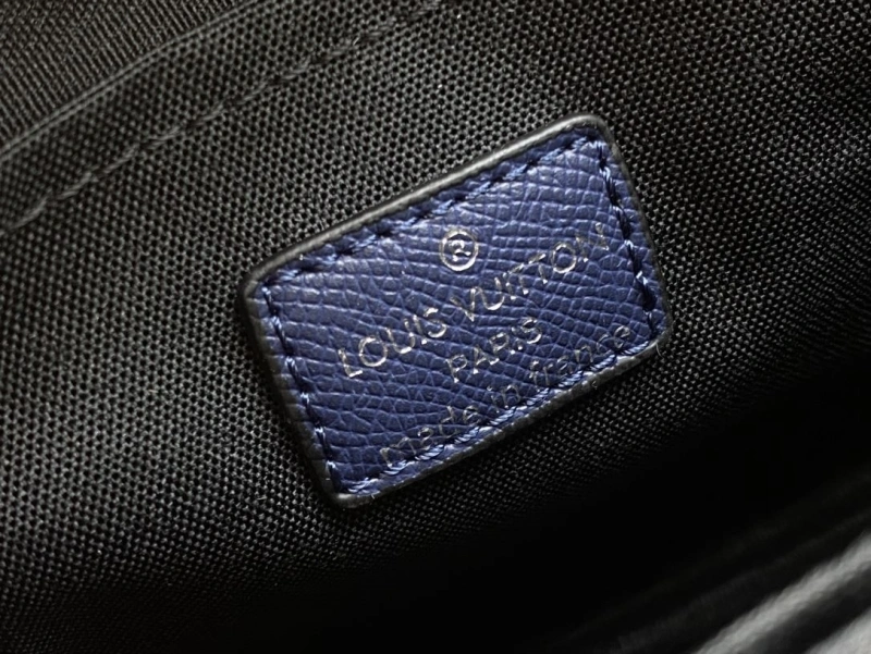 LV Satchel bags 4081B-0549