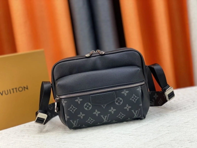 LV Satchel bags 4081B-0550
