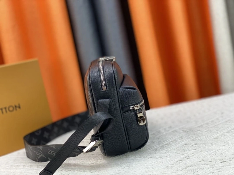 LV Satchel bags 4081B-0550