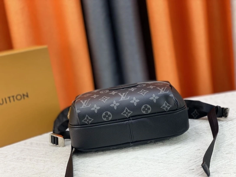 LV Satchel bags 4081B-0550