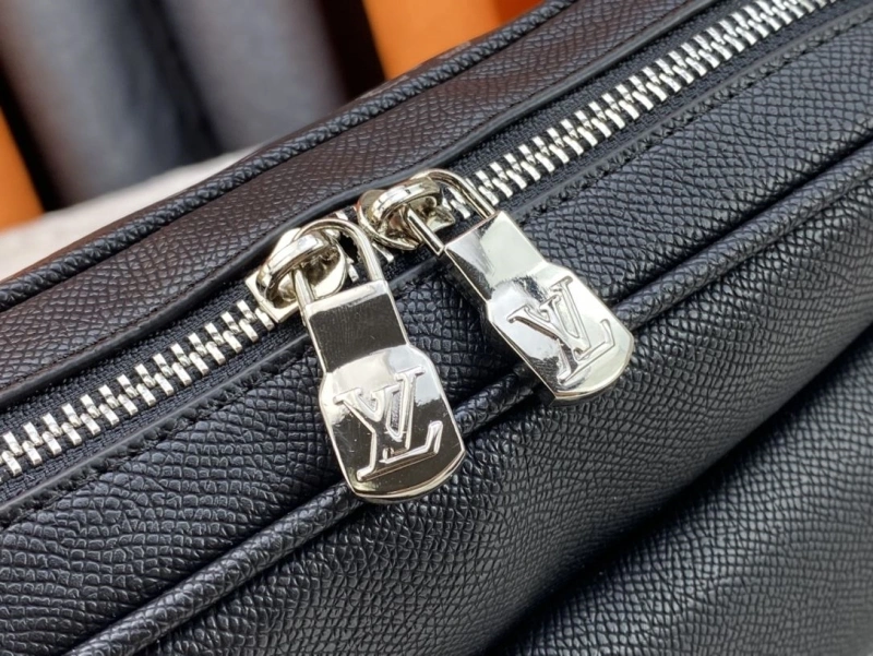 LV Satchel bags 4081B-0550