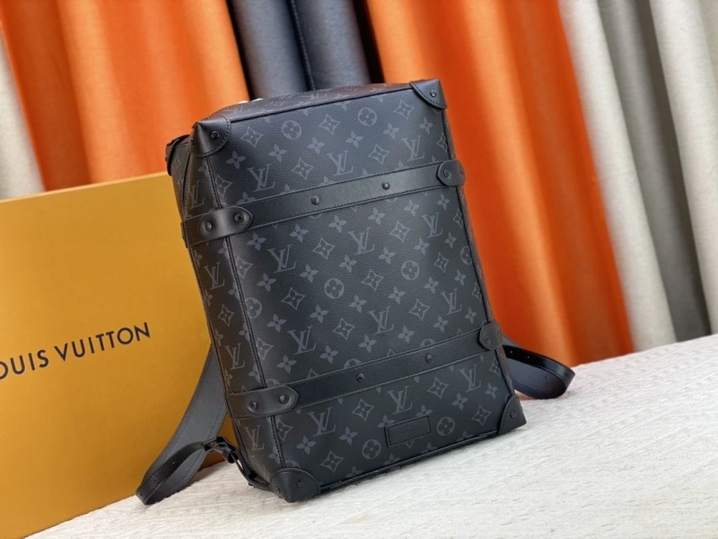 LV Backpacks 4081B-0553