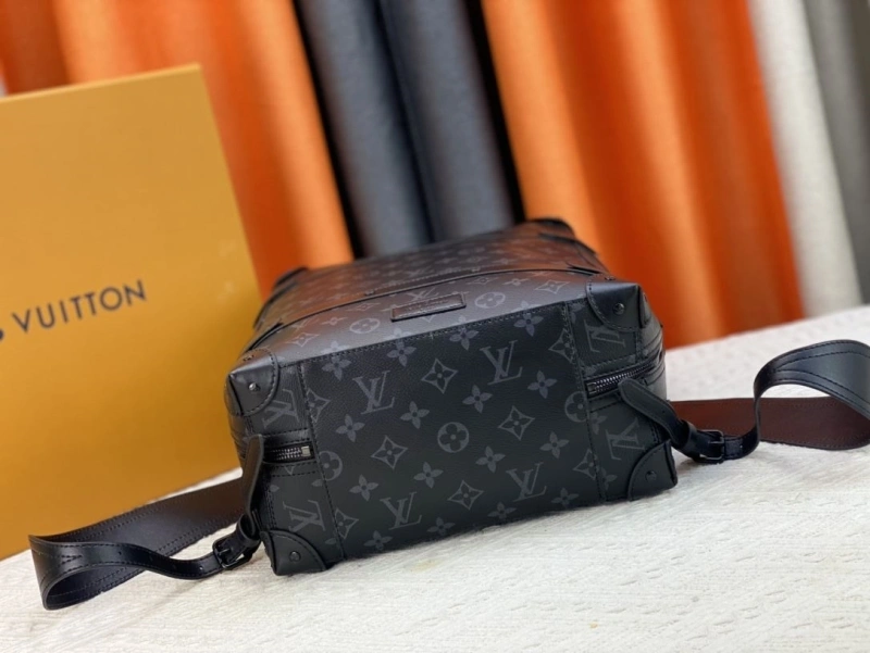 LV Backpacks 4081B-0553
