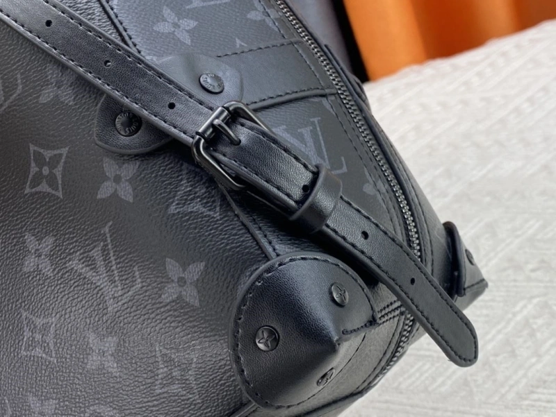 LV Backpacks 4081B-0553