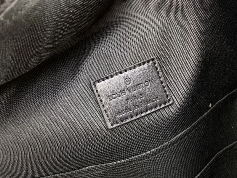 LV Backpacks 4081B-0553