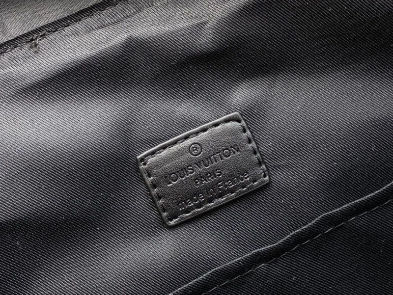 LV Backpacks 4081B-0554